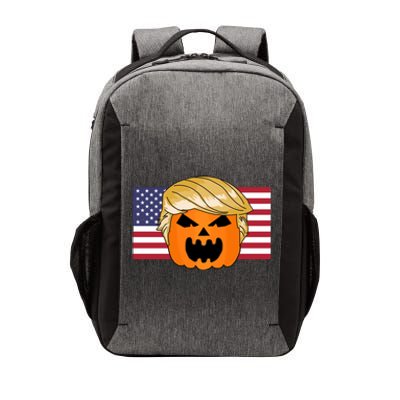 Trumpkin Gift Vector Backpack