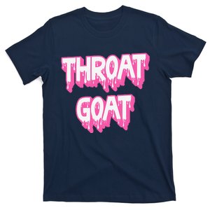 Throat Goat T-Shirt