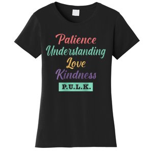 Tal Health Awareness Women's T-Shirt