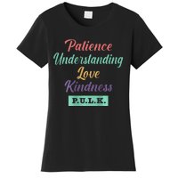 Tal Health Awareness Women's T-Shirt