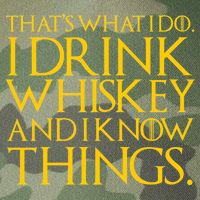 That's What I Do I Drink Whiskey And Know Things Legacy Tie Dye Trucker Hat