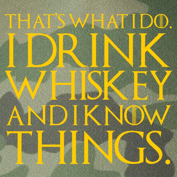 That's What I Do I Drink Whiskey And Know Things Legacy Tie Dye Trucker Hat