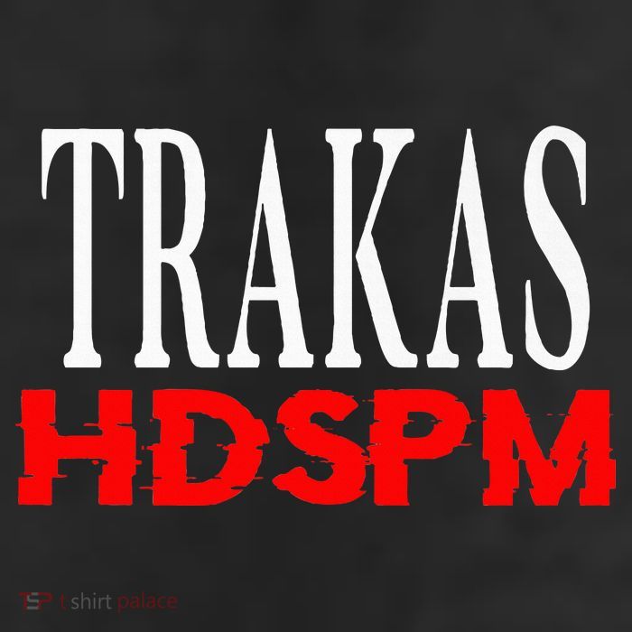 Trakas Hdspm Belico Trakas Cool Comfort Performance Bucket Hat