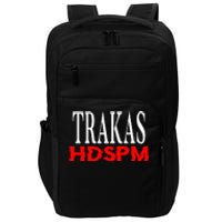 Trakas Hdspm Belico Trakas Impact Tech Backpack