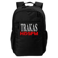 Trakas Hdspm Belico Trakas Daily Commute Backpack