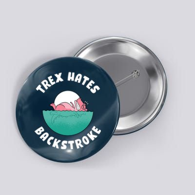 Trex Hates Backstroke Button