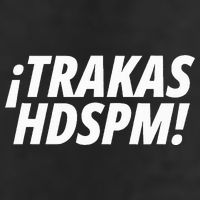Trakas Hdspm Belico Golf Towel