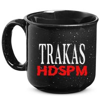 Trakas Hdspm Belico Trakas 15oz Campfire Ceramic Mug