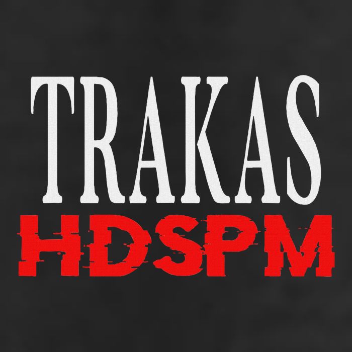 Trakas Hdspm Belico Trakas 12oz Stainless Steel Coffee Mug