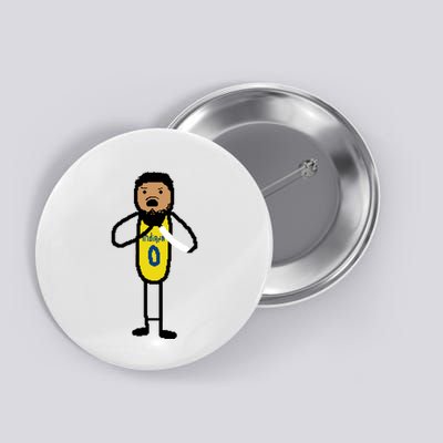 The Haliburton Choke Paint Game 7 Button