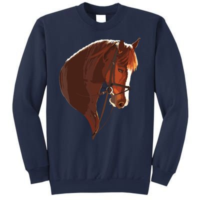 Tremendous Horse Design Horses Tee Sweatshirt