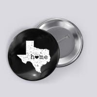 Texas Home Distressed Tx Map With Heart Button