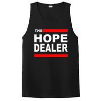 The Hope Dealer PosiCharge Competitor Tank