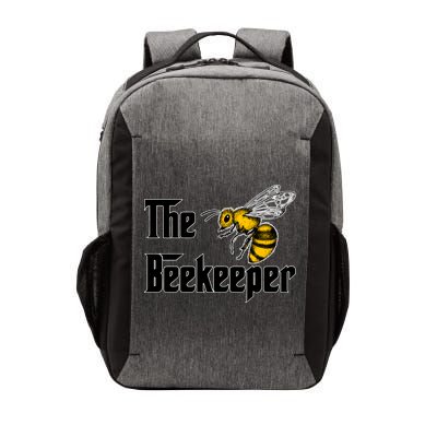 The Beekeeper Vector Backpack