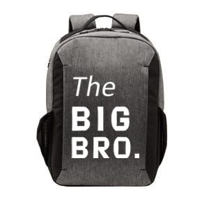 The Big Brother Vector Backpack