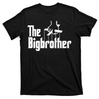 The Bigbrother T-Shirt