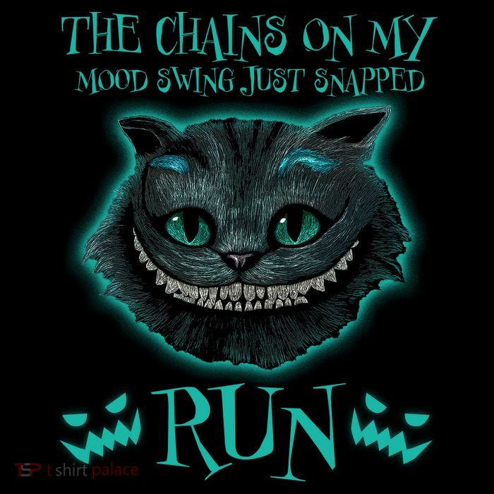 The Chains On My Mood Swings Just Snapped Run Mesh Reversible Basketball Jersey Tank