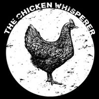 The Chicken Whisperer  Premium T-Shirt
