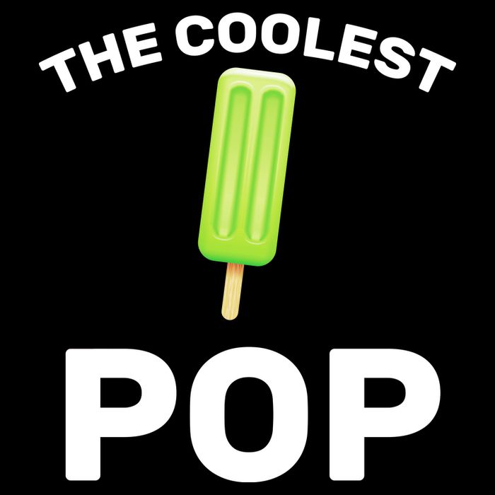 The Coolest Pop Impact Tech Backpack