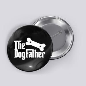 The DogFather Button