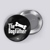 The DogFather Button