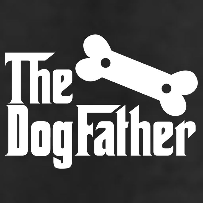 The DogFather Hat
