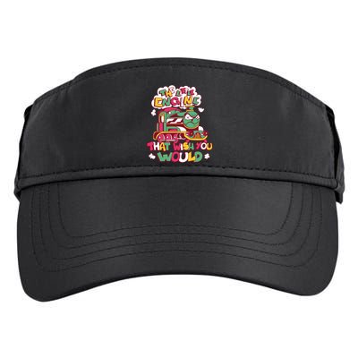 The Engine That Wish You Would Adult Drive Performance Visor