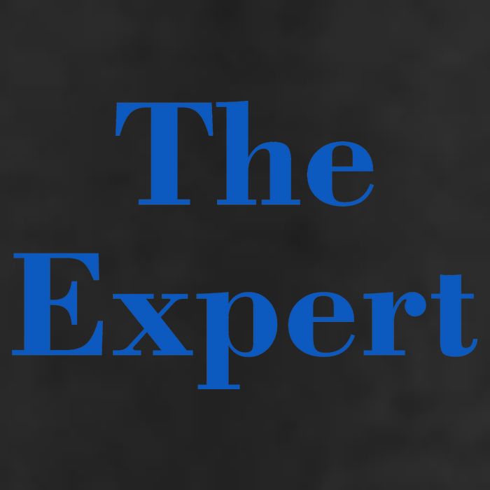 The Expert Funny Trump 7 Panel Mesh Trucker Snapback Hat