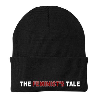 The Feminist's Tale Beanie