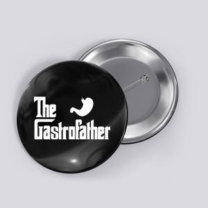 The Gastro Father  Button