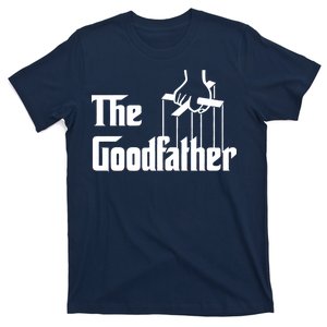 The Goodfather T-Shirt