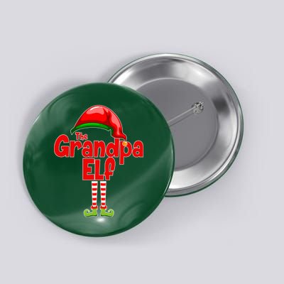 The Grandpa Elf Button