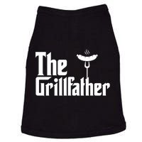 The Grillfather Father's Day Grill Doggie Tank