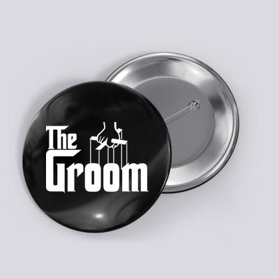 The Groom Button