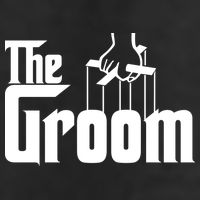 The Groom Adult Drive Performance Visor