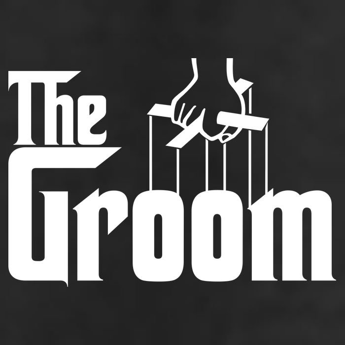 The Groom Adult Drive Performance Visor