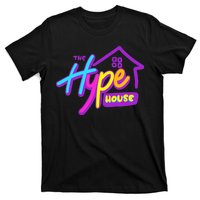 The Hype House T-Shirt