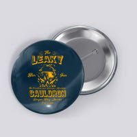 The Leaky Cauldron Bar Inn Button