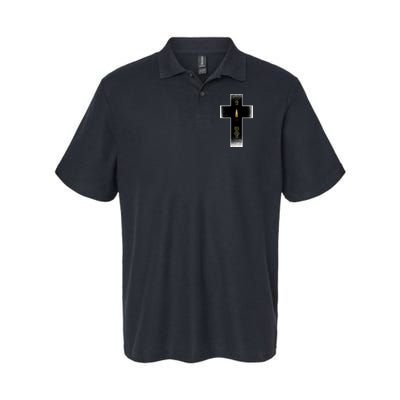 The light of the world Polo