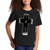 The light of the world Kids T-Shirt