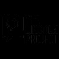 The Lincoln Project Mug