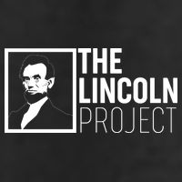 The Lincoln Project Hat