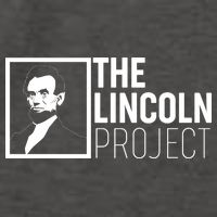 The Lincoln Project Vector Backpack