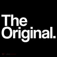 The Original  Magnet