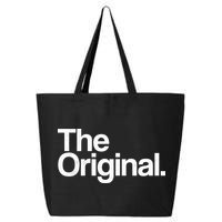The Original  25L Jumbo Tote