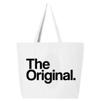 The Original  25L Jumbo Tote