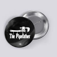 The Pipefather  Button