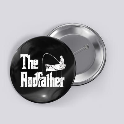 The Rodfather Button