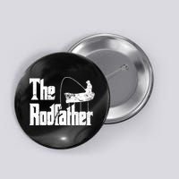 The Rodfather Button
