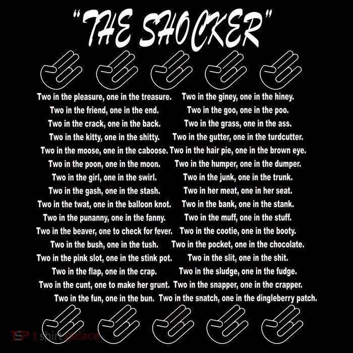 The Shocker 16 in Basic Backpack